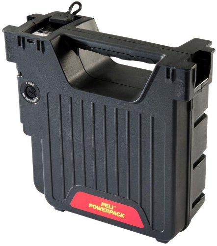 Peli Ersatz-Akku-Pack 9489