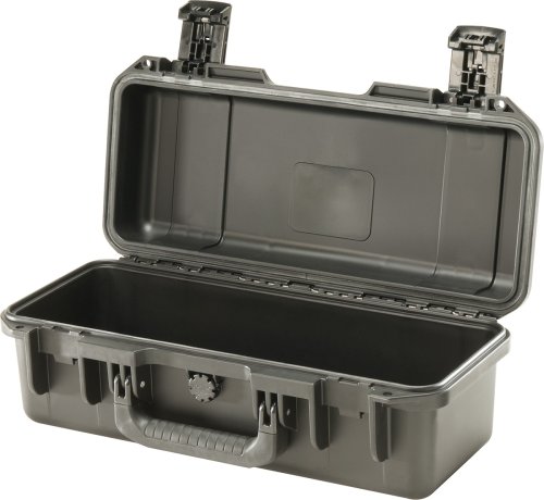 Peli-Storm Case Black  iM2306-01001