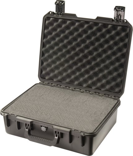 Peli iM2400 Storm Laptop