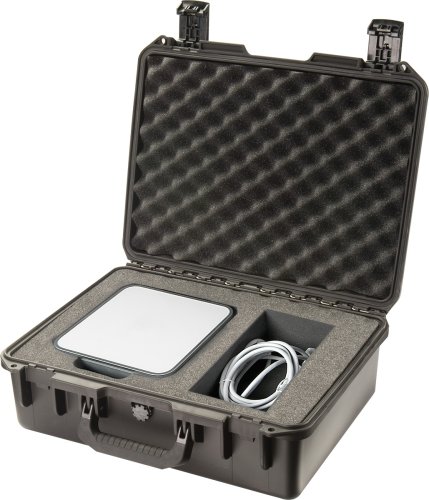 Peli iM2400 Storm Laptop