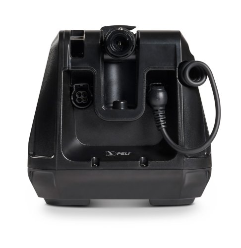 Preview: Peli Beleuchtungssystem 9730, schwarz