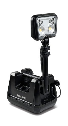 Preview: Peli 9750, RALS schwarz 097500-000-110E