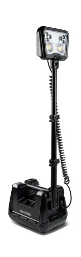 Preview: Peli 9750, RALS schwarz 097500-000-110E
