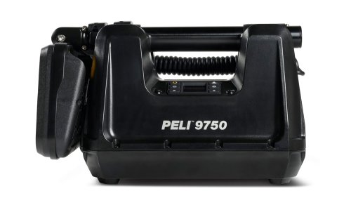 Peli 9750, RALS schwarz 097500-000-110E