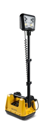 Preview: PELI - 9750, RALS gelb 097500-0000-245E