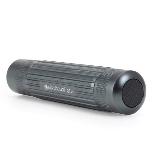 Suprabeam Taschenlampe Q3xr (USB-C)
