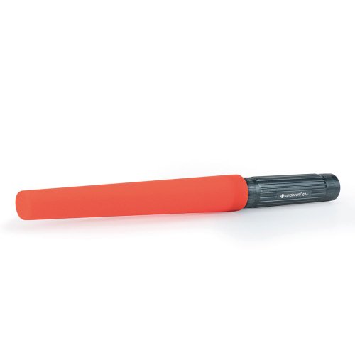 Suprabeam Taschenlampe Q3xr (USB-C)