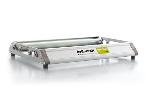 Roll-Profi - Kabelabrollh.: Original XL