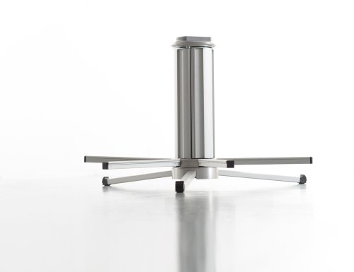 Roll-Profi Ringabwick. Clou inkl. Tasche