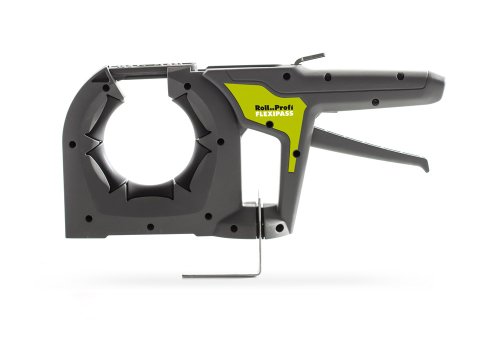 Preview: Roll-Profi : Flexipass Set - 3