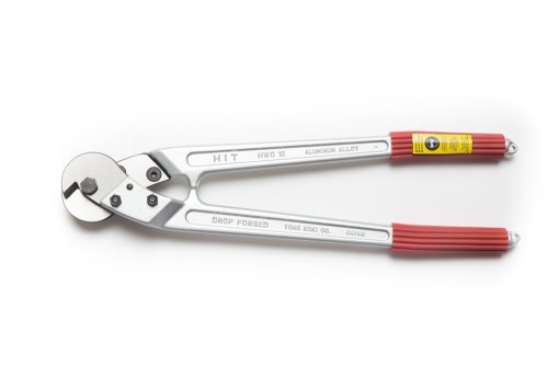 HIT Threaded Rod Cutter HWC-12