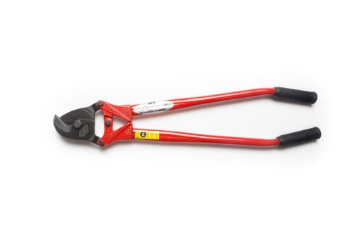 HIT Cable Cutter CC30