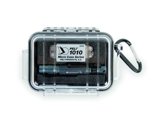 toolbox Set TB 1010 Outdoor