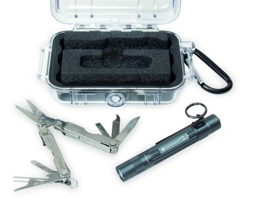 toolbox Set TB 1010 Outdoor