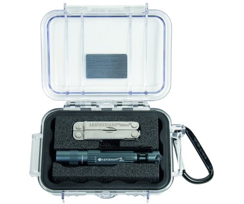 toolbox Set TB 1010 Outdoor