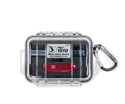 toolbox Set TB 1010 Lifestyle Q1 mini- rot