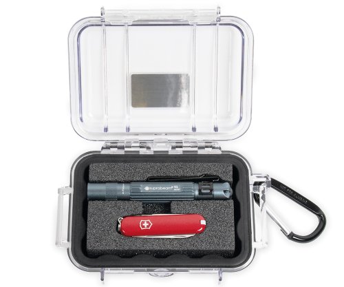toolbox Set TB 1010 Lifestyle Q1 mini- rot