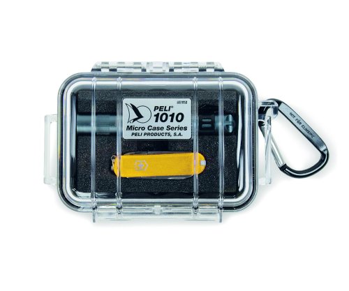toolbox Set TB 1010 Lifestyle Q1 mini- yellow