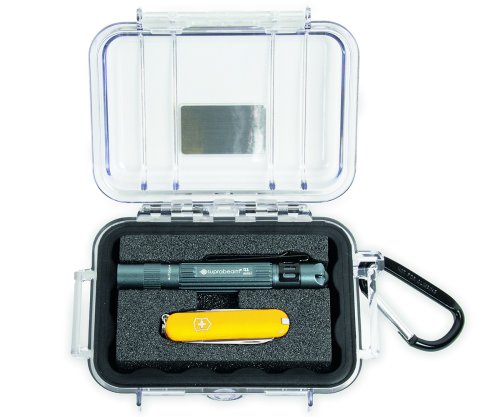 toolbox Set TB 1010 Lifestyle Q1 mini- yellow