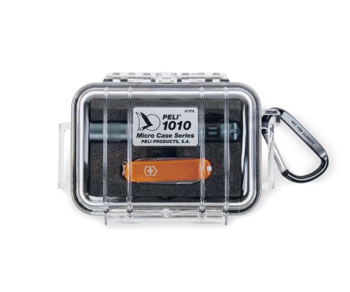 toolbox Set TB 1010 Lifestyle Q1 mini- orange
