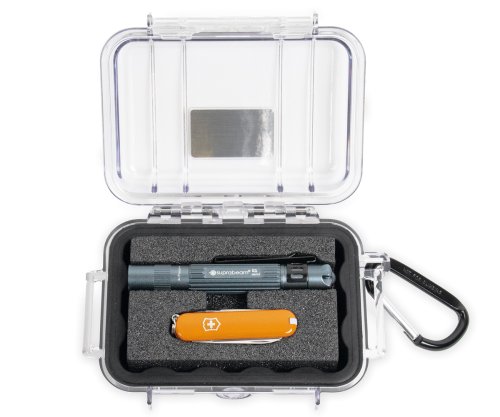 toolbox Set TB 1010 Lifestyle Q1 mini- orange