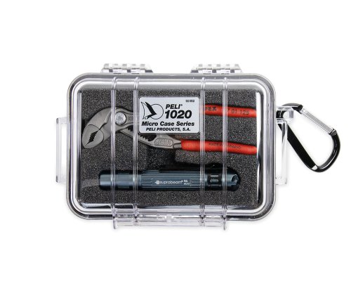 toolbox Set TB 1020 Classic