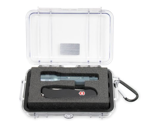 toolbox Set TB 1040 High-Light