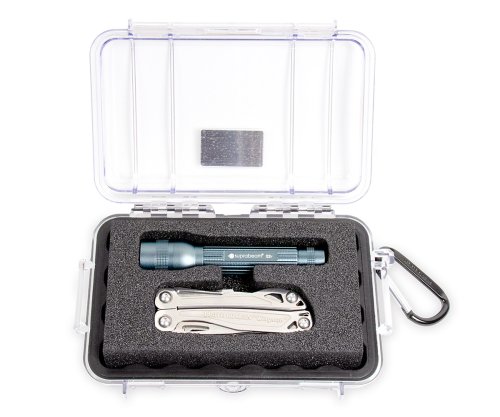 toolbox Set TB 1040 Outdoor