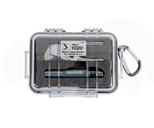 toolbox Set TB 1020 Classic ZS