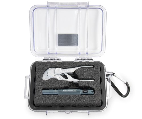 toolbox Set TB 1020 Classic ZS