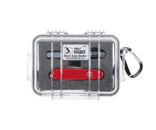 toolbox Set TB 1020 Rescue