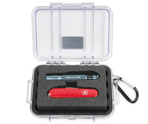 toolbox Set TB 1020 Rescue