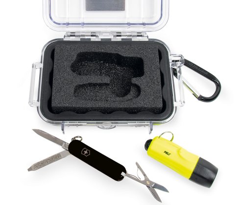 toolbox Set TB 1010 Lifestyle 1930