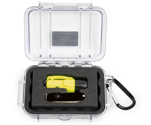 toolbox Set TB 1010 Lifestyle 1930