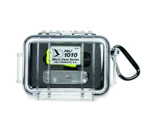 toolbox Set TB 1010 Office