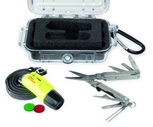 toolbox Set TB 1010 Office