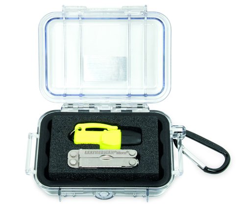 toolbox Set TB 1010 Office