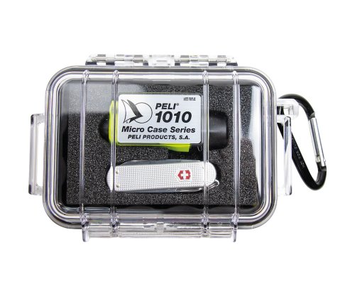 toolbox Set TB 1010 Office Alox