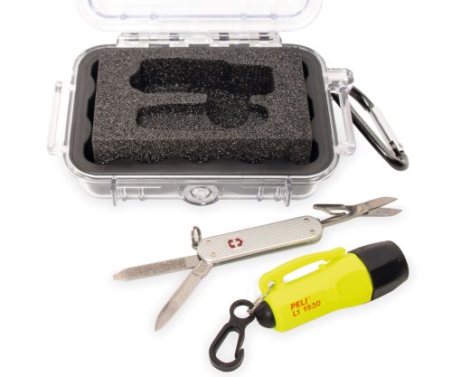 toolbox Set TB 1010 Office Alox