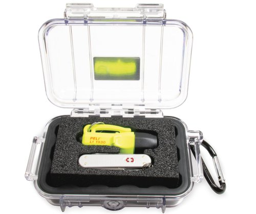 toolbox Set TB 1010 Office Alox