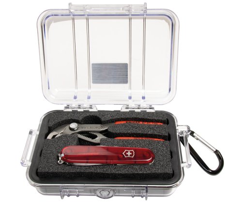 toolbox Set TB 1020 Classic Pro