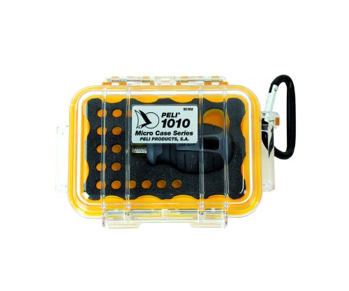 Peli BitBox