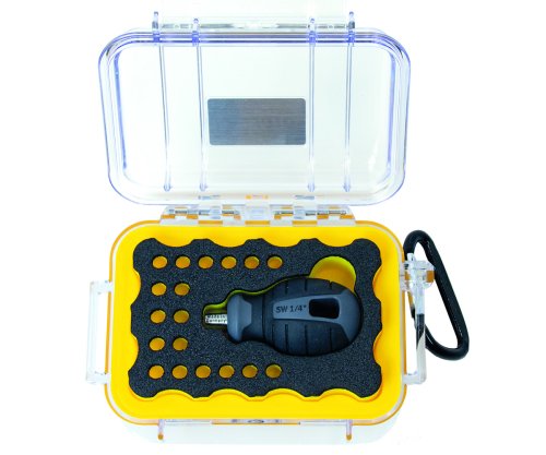 Peli BitBox