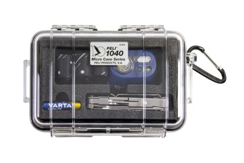 Preview: toolbox Set TB1040 Nightshift