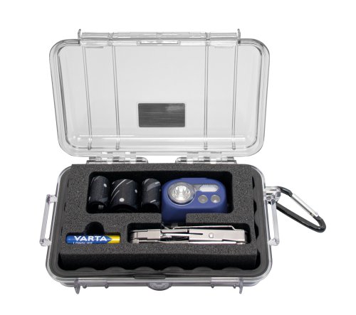 toolbox Set TB1040 Nightshift