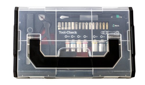 Biker-Set - Mobility - toolbox24
