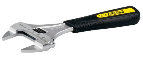 IREGA Rollgabelschlüssel SWO92XS/CBE -8"