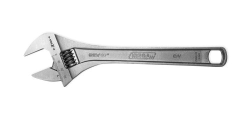 Irega Rollgabelschlüssel 92/CE - 4"