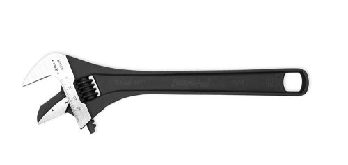 Irega Rollgabelschlüssel 99WR/CE – 8"