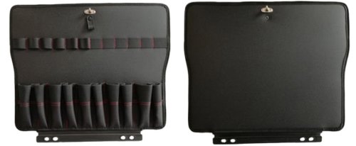 GT Bodentafel zu V-Rock Turtle